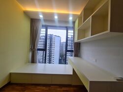 Twin Waterfalls (D19), Condominium #458297541